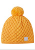 Beanie REIMA Nyksund