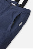 Reimatec winter pants REIMA Riuska