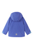 Reimatec winter jacket REIMA Palsi Breezy Violet