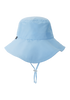 Sunhat REIMA Rantsu Frozen Blue