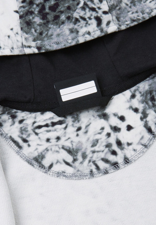 Hoodie REIMA Ilveksen