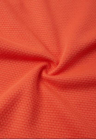 Komplet termoaktywny REIMA Lani