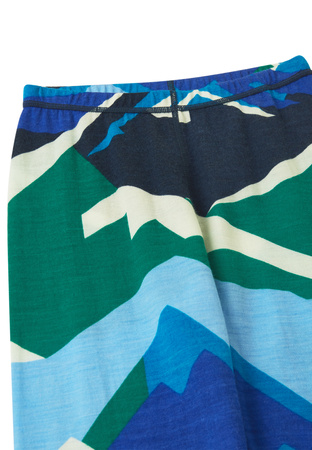 REIMA Wool base layer set Taitoa