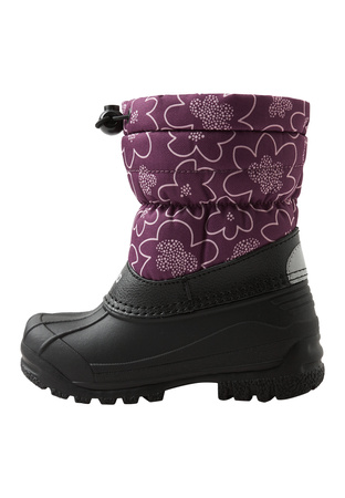 REIMA Winter boots Nefar