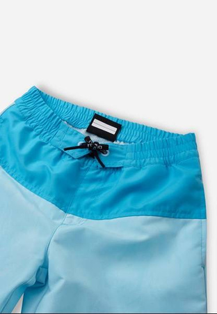 Swim shorts REIMA Papaija akva