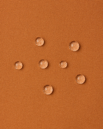 Spodnie wodoodporne Reimatec Reima Kaura