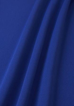 REIMA Thermal base layer set Lampo