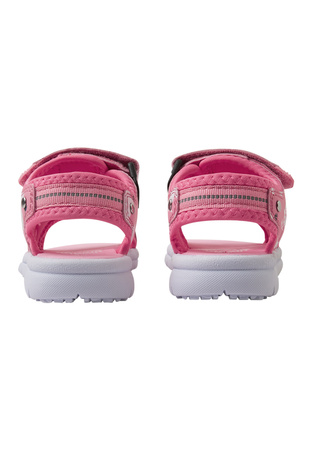 Sandals REIMA Moomin Bungee