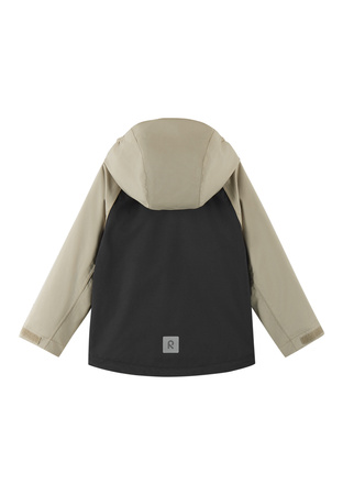 REIMA ReimaTec jacket Sulkava