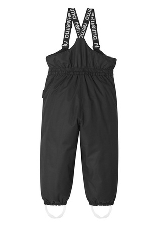 REIMA ReimaTec winter pants Matias
