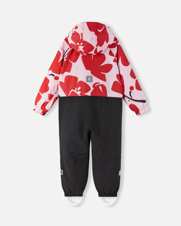 Kombinezon przejściowy Reimatec REIMA Karikko