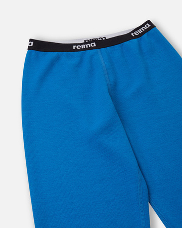 Zestaw termicznej warstwy podstawowej REIMA Lani