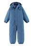 REIMA ReimaTec winter overall Tromssa
