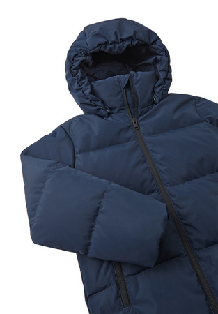 REIMA Down jacket Paimio