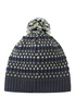 Czapka beanie REIMA Pampula