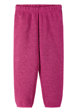 REIMA Fleece set Tahto