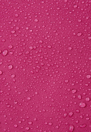 REIMA ReimaTec winter jacket Raisio