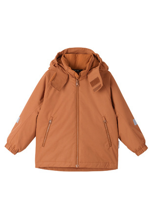 Reimatec winter jacket REIMA Reili