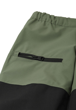ReimaTec pants REIMA Samppi