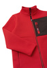 Bluza sweter polarowy Reima Meininki
