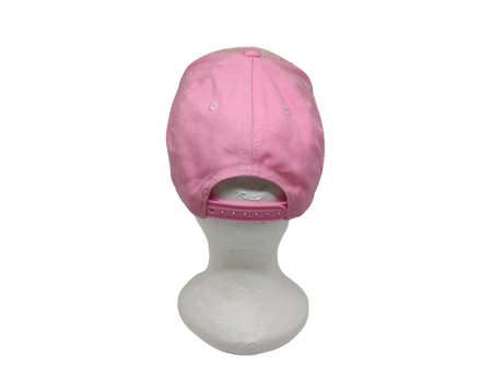 Maximo Kids - czapka z daszkiem