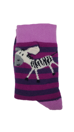 Kurtka softshell Reima Mingan Niebieski