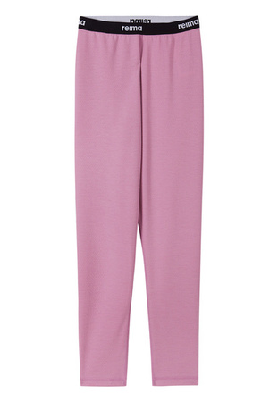 Bielizna termiczna termoaktywna Reima Lani