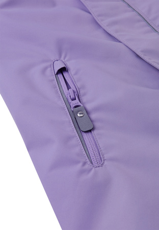 Zimowy kombinezon ReimaTec REIMA Puhuri