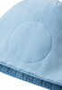 Czapka beanie REIMA Nyksund