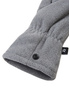 REIMA Fleece gloves Varmin
