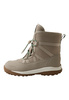 REIMA ReimaTec winter boots Myrsky