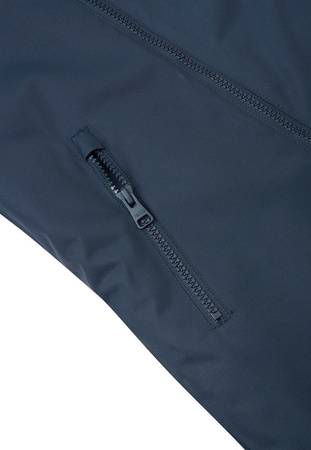 REIMA ReimaTec winter overall Kauhava