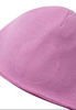 Beanie REIMA Tunturissa