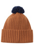 Czapka beanie REIMA Topsu