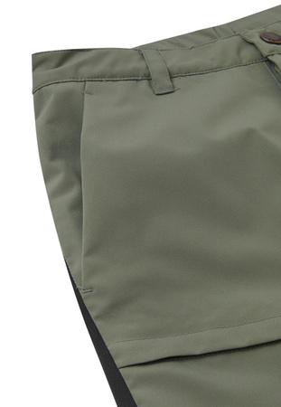 REIMA ReimaTec pants Sampu