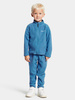 Polar Didriksons MONTE KIDS FULLZIP 9