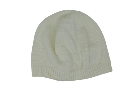 Czapka wiosenna Maximo Kids