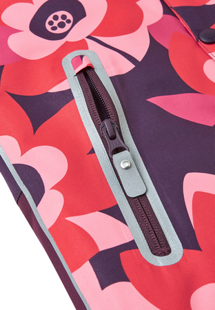 Zimowy kombinezon ReimaTec REIMA Kipina