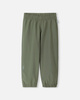 Softshell pants REIMA Kuori