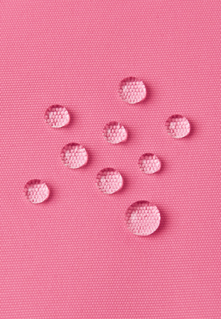 REIMA ReimaTec winter jacket Kiiruna