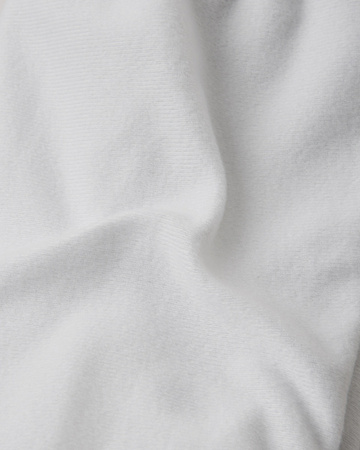 REIMA Rain mittens Puro