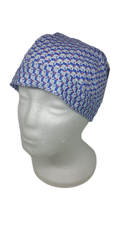 Kurtka softshell Reima Mingan Niebieski