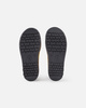 REIMA Rain boots Taika 2.0