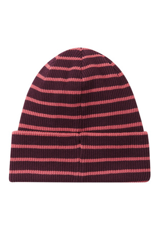 Beanie REIMA Reissuun Red Clay