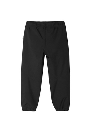 Spodnie softshell REIMA Kuori