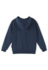 REIMA Anti-Bite kids' hoodie Varmistus
