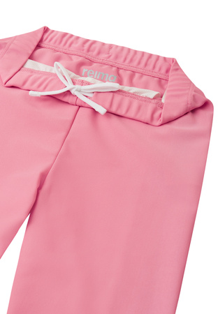 Spodenki kąpielowe REIMA Pulahdus