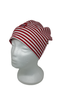 Czapka Kids Maximo UV