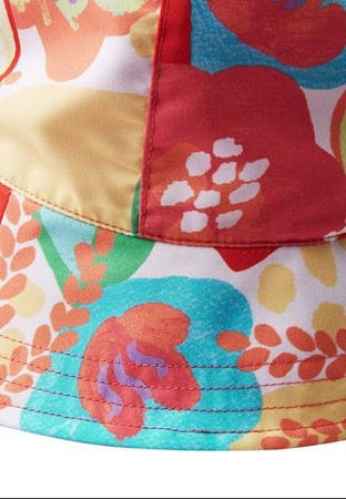 Kapelusz przeciwsłoneczny REIMA Viiri