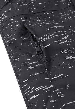 REIMA ReimaTec winter jacket Hohde